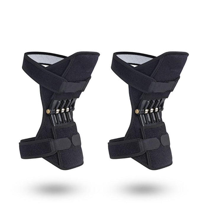 Power Lift Joint Knee Pad